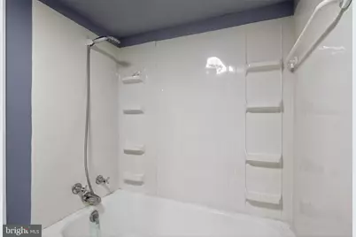 3408 Schoolhouse Lane, Harrisburg, PA 17109 - Photo 23