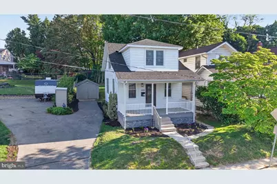 3408 Schoolhouse Lane, Harrisburg, PA 17109 - Photo 31