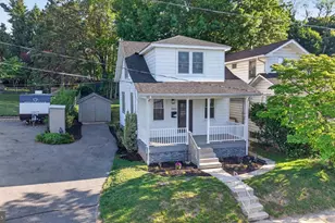 3408 Schoolhouse Ln, Harrisburg, PA 17109 - Photo 31
