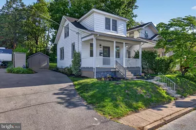 3408 Schoolhouse Lane, Harrisburg, PA 17109 - Photo 25