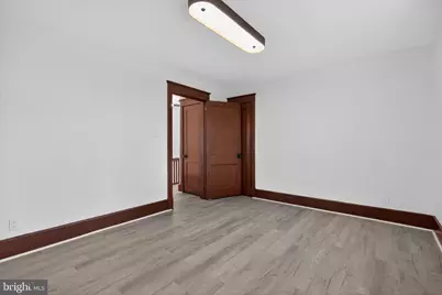 3408 Schoolhouse Lane, Harrisburg, PA 17109 - Photo 13