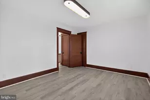3408 Schoolhouse Ln, Harrisburg, PA 17109 - Photo 13