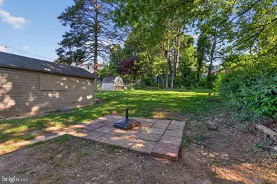 3408 Schoolhouse Lane, Harrisburg, PA 17109 - Photo 29