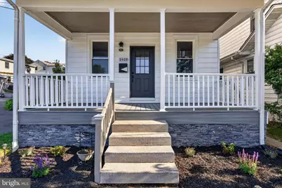 3408 Schoolhouse Lane, Harrisburg, PA 17109 - Photo 3