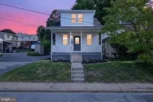 3408 Schoolhouse Ln, Harrisburg, PA 17109 - Photo 1