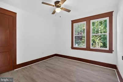 3408 Schoolhouse Lane, Harrisburg, PA 17109 - Photo 17