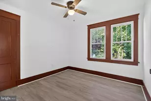3408 Schoolhouse Ln, Harrisburg, PA 17109 - Photo 17