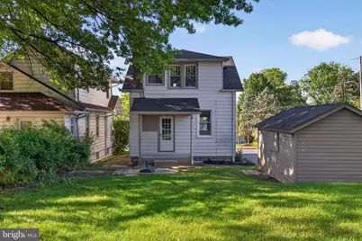 3408 Schoolhouse Lane, Harrisburg, PA 17109 - Photo 27