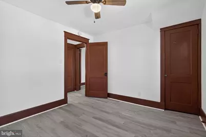 3408 Schoolhouse Lane, Harrisburg, PA 17109 - Photo 15