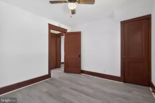 3408 Schoolhouse Ln, Harrisburg, PA 17109 - Photo 15