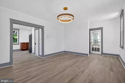 3408 Schoolhouse Lane, Harrisburg, PA 17109 - Photo 5