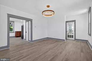 3408 Schoolhouse Ln, Harrisburg, PA 17109 - Photo 5