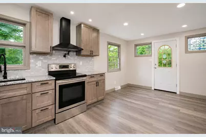 1525 S 13th Street, Harrisburg, PA 17104 - Photo 17