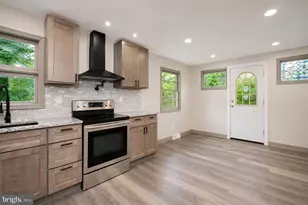 1525 S 13th St, Harrisburg, PA 17104 - Photo 17