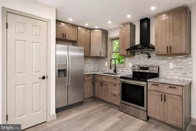 1525 S 13th Street, Harrisburg, PA 17104 - Photo 13