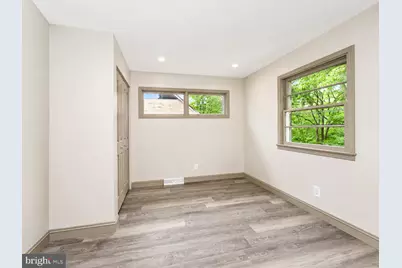 1525 S 13th Street, Harrisburg, PA 17104 - Photo 7