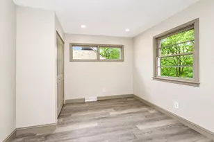 1525 S 13th St, Harrisburg, PA 17104 - Photo 7