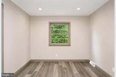 1525 S 13th Street, Harrisburg, PA 17104 - Photo 5