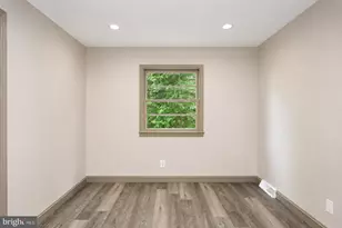 1525 S 13th St, Harrisburg, PA 17104 - Photo 5
