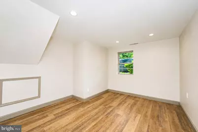 1525 S 13th Street, Harrisburg, PA 17104 - Photo 25