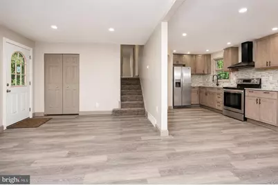 1525 S 13th Street, Harrisburg, PA 17104 - Photo 23