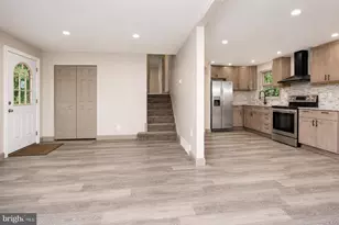 1525 S 13th St, Harrisburg, PA 17104 - Photo 23