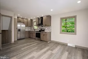1525 S 13th St, Harrisburg, PA 17104 - Photo 11