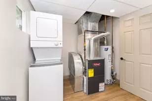 1525 S 13th St, Harrisburg, PA 17104 - Photo 29