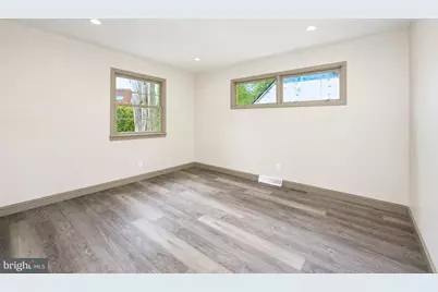 1525 S 13th Street, Harrisburg, PA 17104 - Photo 3