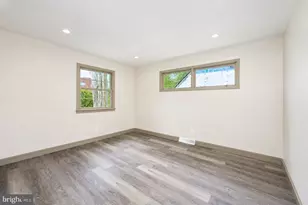 1525 S 13th St, Harrisburg, PA 17104 - Photo 3