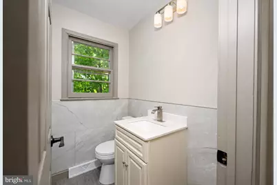 1525 S 13th Street, Harrisburg, PA 17104 - Photo 9