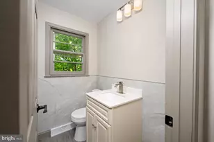 1525 S 13th St, Harrisburg, PA 17104 - Photo 9