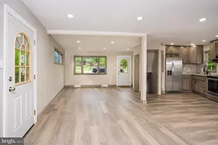 1525 S 13th St, Harrisburg, PA 17104 - Photo 19