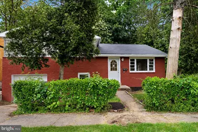 1525 S 13th Street, Harrisburg, PA 17104 - Photo 31
