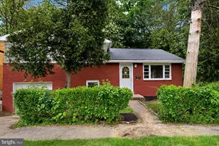 1525 S 13th St, Harrisburg, PA 17104 - Photo 31