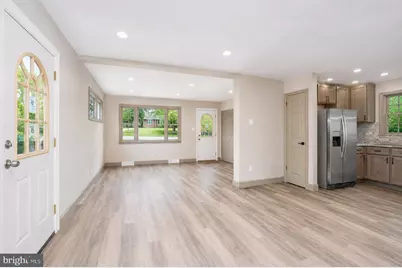 1525 S 13th Street, Harrisburg, PA 17104 - Photo 21