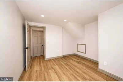 1525 S 13th Street, Harrisburg, PA 17104 - Photo 27