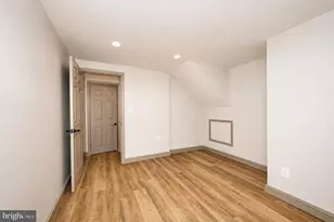 1525 S 13th St, Harrisburg, PA 17104 - Photo 27