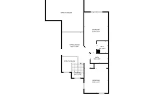4 Cambridge Dr, Hershey, PA 17033 - Photo 33