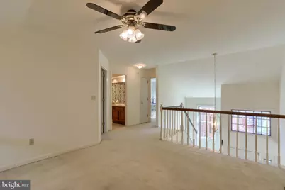 4 Cambridge Drive, Hershey, PA 17033 - Photo 37
