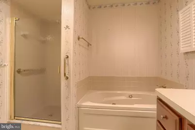 4 Cambridge Drive, Hershey, PA 17033 - Photo 29
