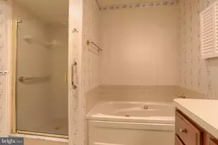 4 Cambridge Dr, Hershey, PA 17033 - Photo 29