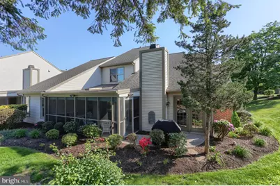 4 Cambridge Drive, Hershey, PA 17033 - Photo 51