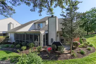 4 Cambridge Dr, Hershey, PA 17033 - Photo 51
