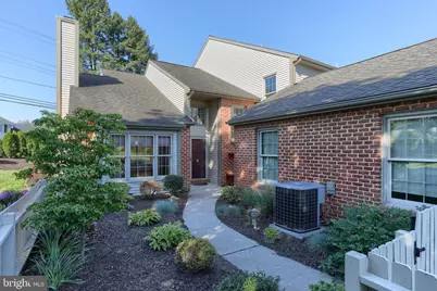 4 Cambridge Drive, Hershey, PA 17033 - Photo 5
