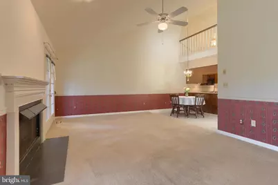 4 Cambridge Drive, Hershey, PA 17033 - Photo 19