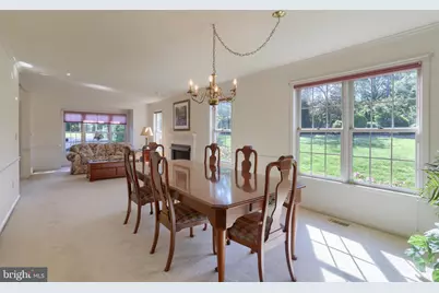 4 Cambridge Drive, Hershey, PA 17033 - Photo 13