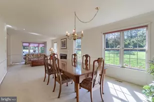 4 Cambridge Dr, Hershey, PA 17033 - Photo 13