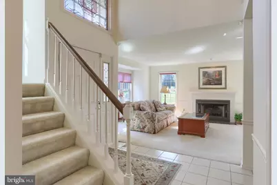 4 Cambridge Drive, Hershey, PA 17033 - Photo 23