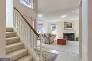 4 Cambridge Dr, Hershey, PA 17033 - Photo 23